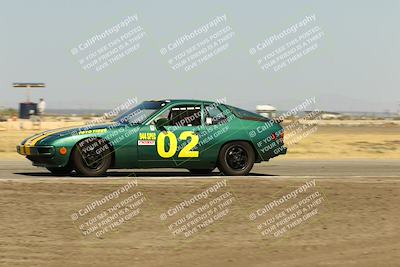 media/Jun-21-2025-Nasa (Sat) [[56b2c04f0e]]/HPDE 1  and  2 HPDE Intro/Session 1 (Sweeper)/